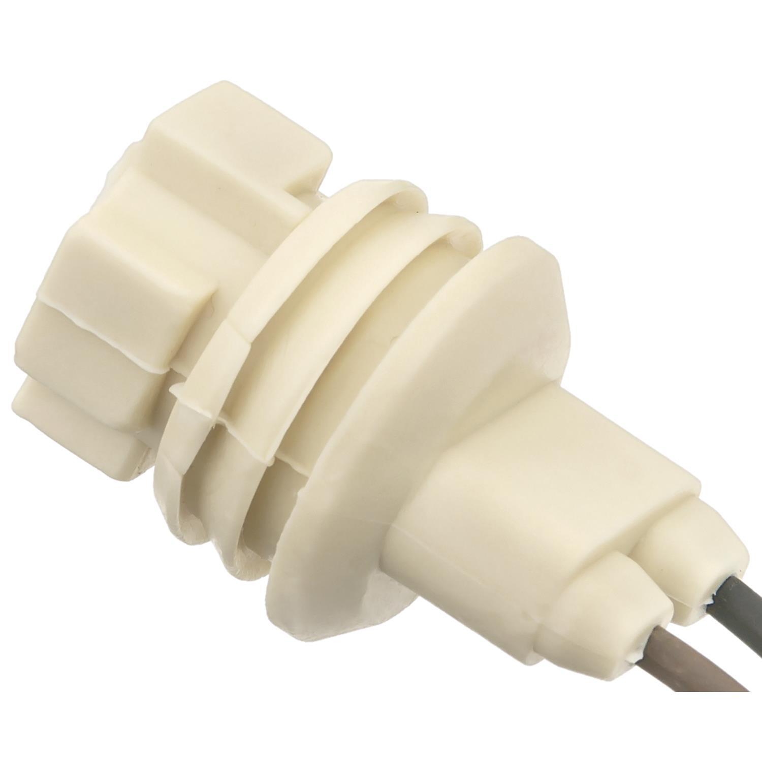 Standard Motor Products S99 - Tail Lamp Socket Standard Motor Products S99 Back Up Light Socket product image 4 of 4