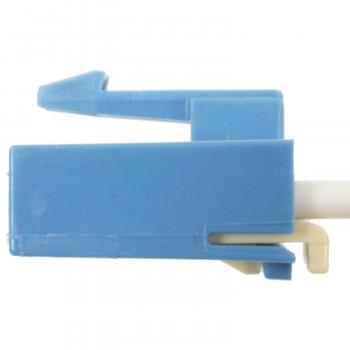 Standard Motor Products S991 Body Wiring Harness Connector product image 3 of 3