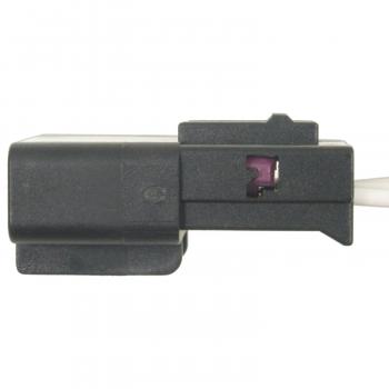 Standard Motor Products S993 Air Bag Module Connector product image 3 of 3