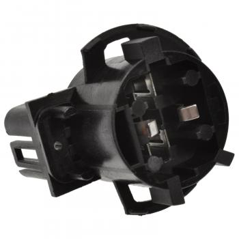 Standard Motor Products S999 Back Up Light Socket product image 1 of 3