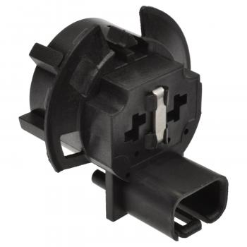 Standard Motor Products S999 Back Up Light Socket product image 2 of 3
