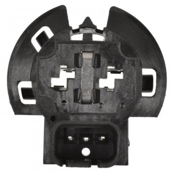 Standard Motor Products S999 Back Up Light Socket product image 3 of 3