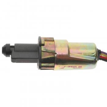 Standard Motor Products SA1 Idle Speed Control Motor product image 1 of 3