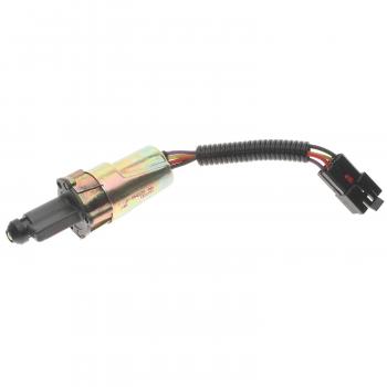 Standard Motor Products SA1 Idle Speed Control Motor product image 2 of 3