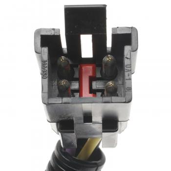 Standard Motor Products SA1 Idle Speed Control Motor product image 3 of 3