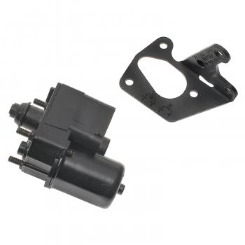 Standard Motor Products SA4 Idle Speed Control Motor product image 1 of 4