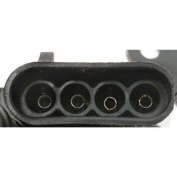 Standard Motor Products SA4 Idle Speed Control Motor product image 2 of 4