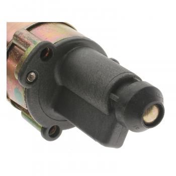 Standard Motor Products SA5 Idle Speed Control Motor product image 1 of 3