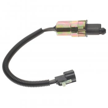 Standard Motor Products SA5 Idle Speed Control Motor product image 2 of 3