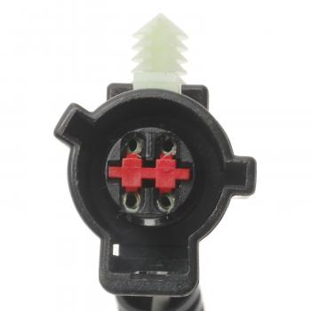 Standard Motor Products SA5 Idle Speed Control Motor product image 3 of 3