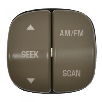 Standard Motor Products SAS102 product image