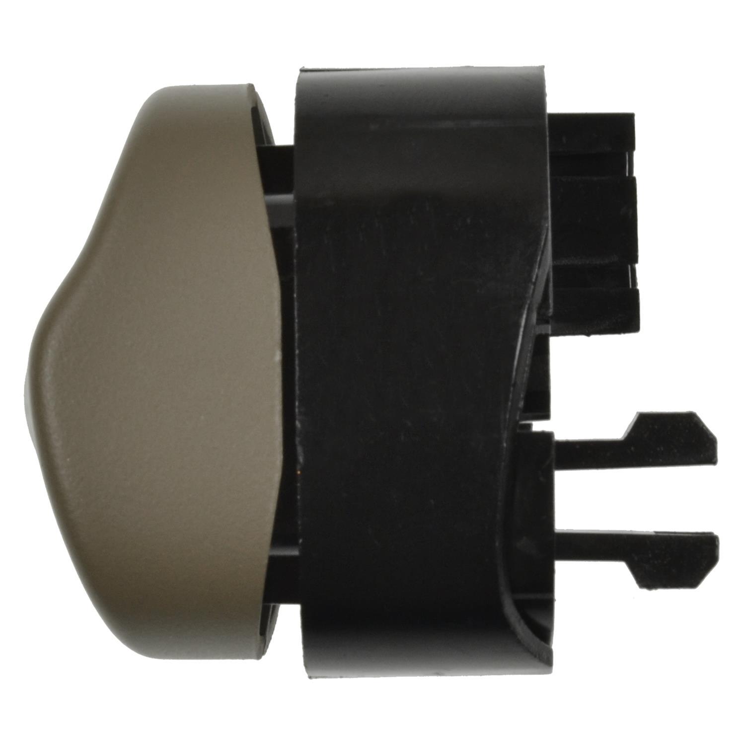 Standard Motor Products SAS102 Steering Wheel Audio Control Switch product image 3 of 3