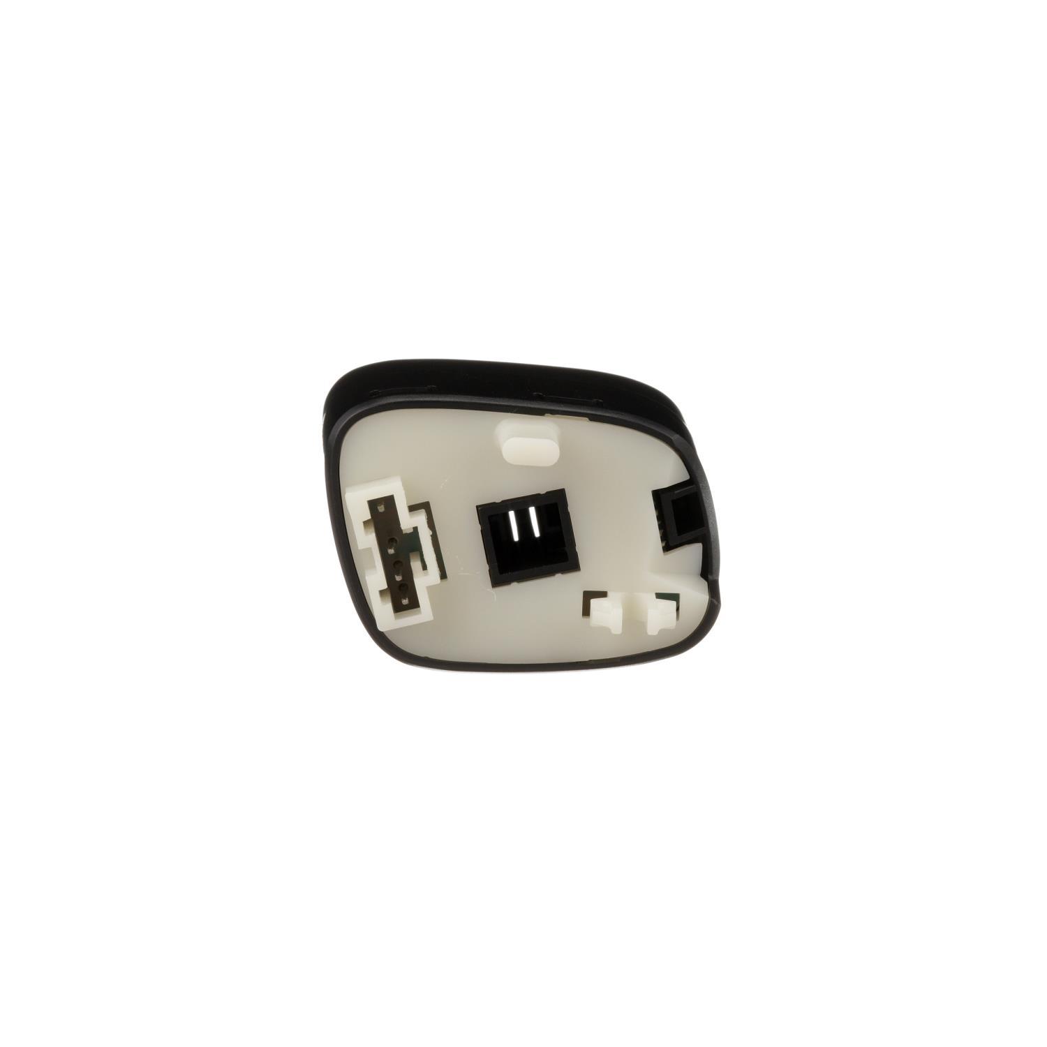 Standard Motor Products SAS103 Steering Wheel Audio Control Switch product image 1 of 4