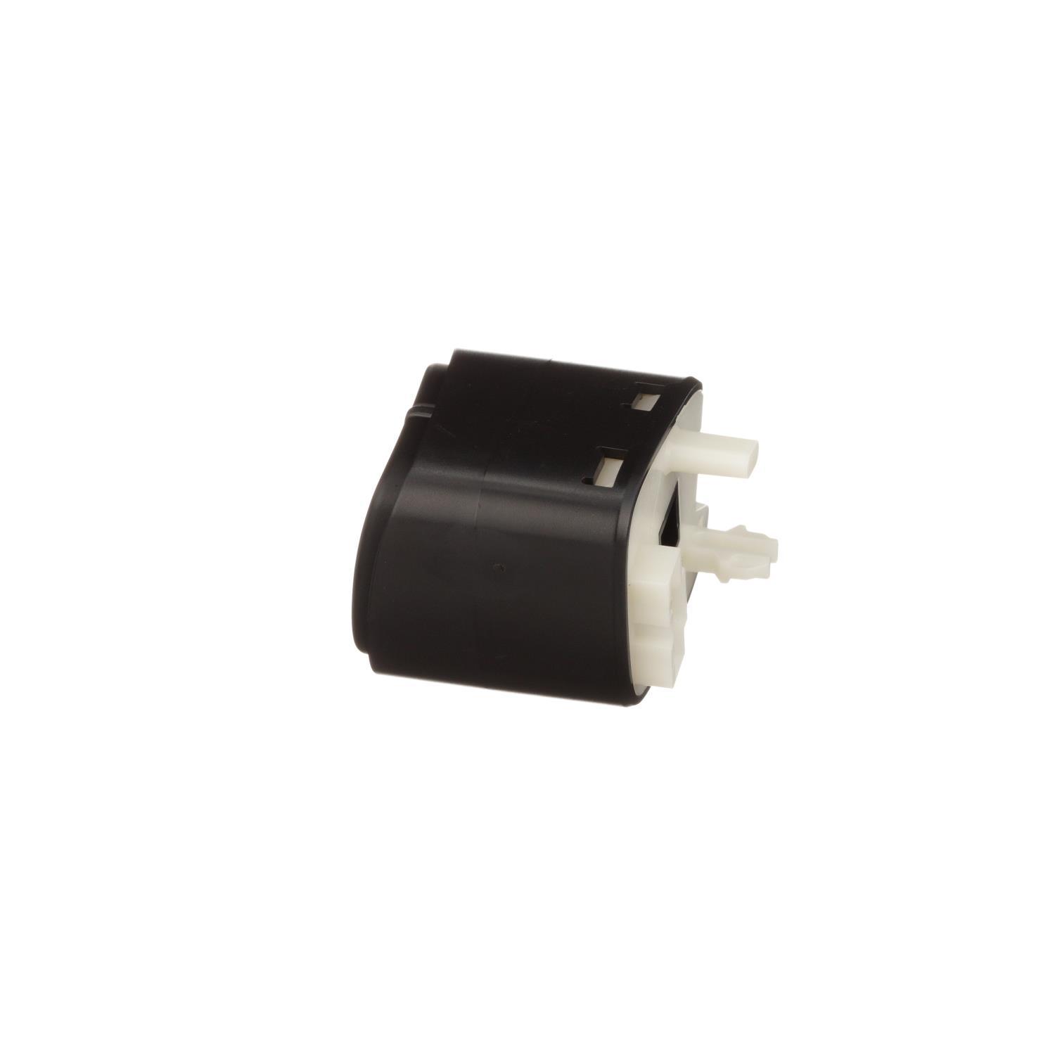 Standard Motor Products SAS103 Steering Wheel Audio Control Switch product image 3 of 4