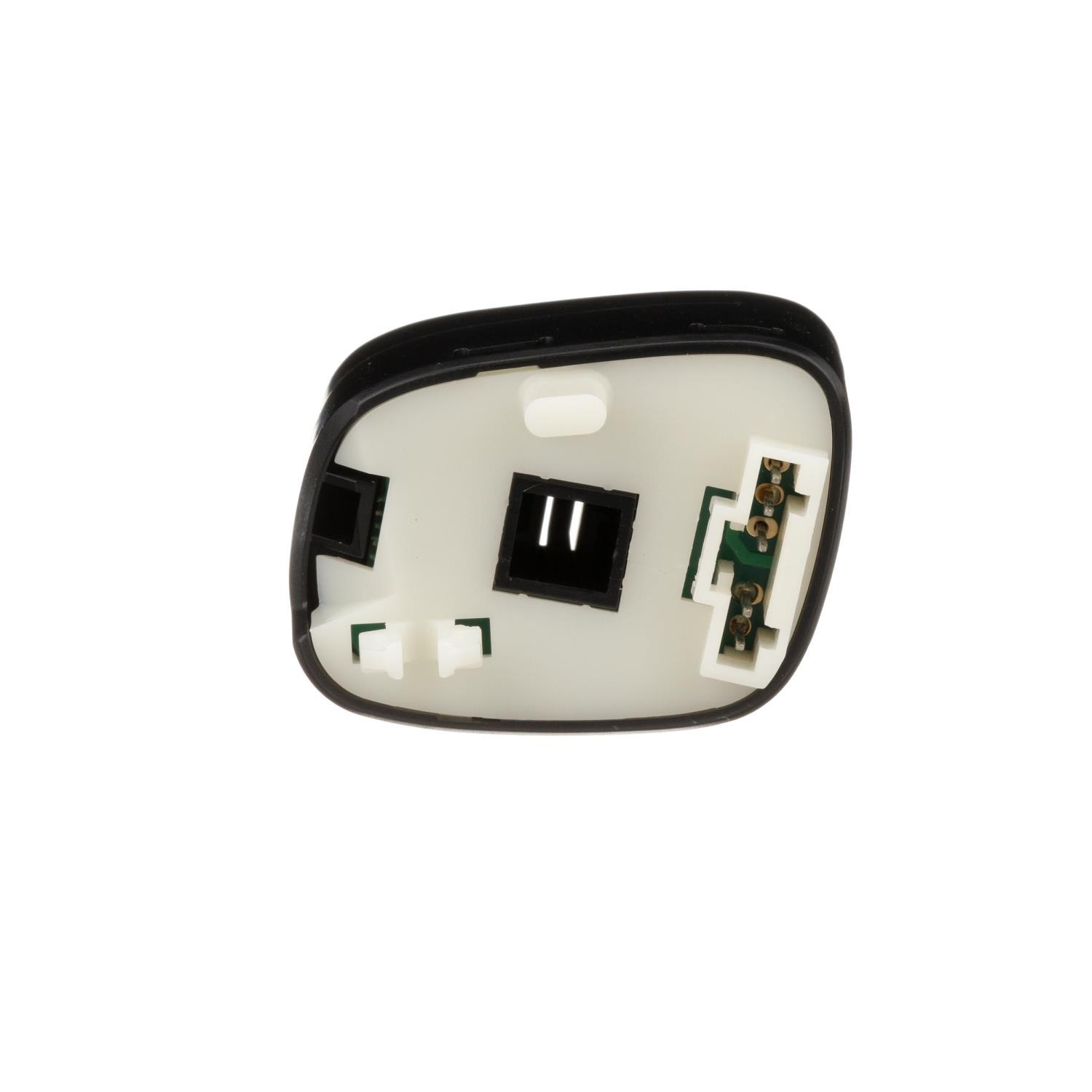 Standard Motor Products SAS105 Steering Wheel Audio Control Switch product image 1 of 4