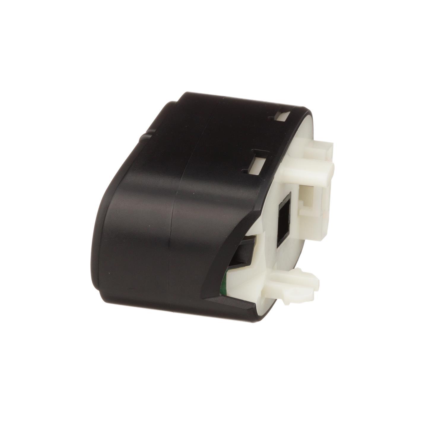 Standard Motor Products SAS105 Steering Wheel Audio Control Switch product image 3 of 4