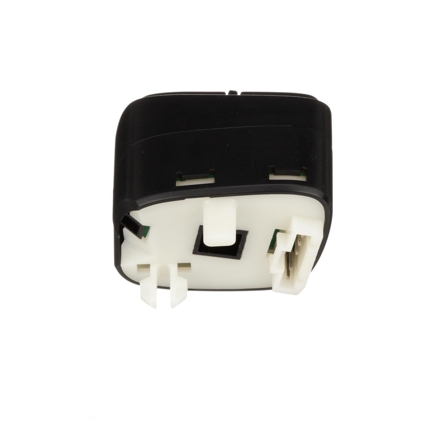 Standard Motor Products SAS105 Steering Wheel Audio Control Switch product image 4 of 4