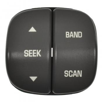 Standard Motor Products SAS107 product image
