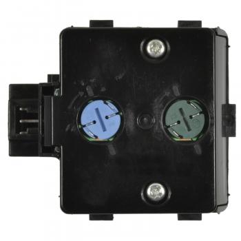 Standard Motor Products SAS108 product image