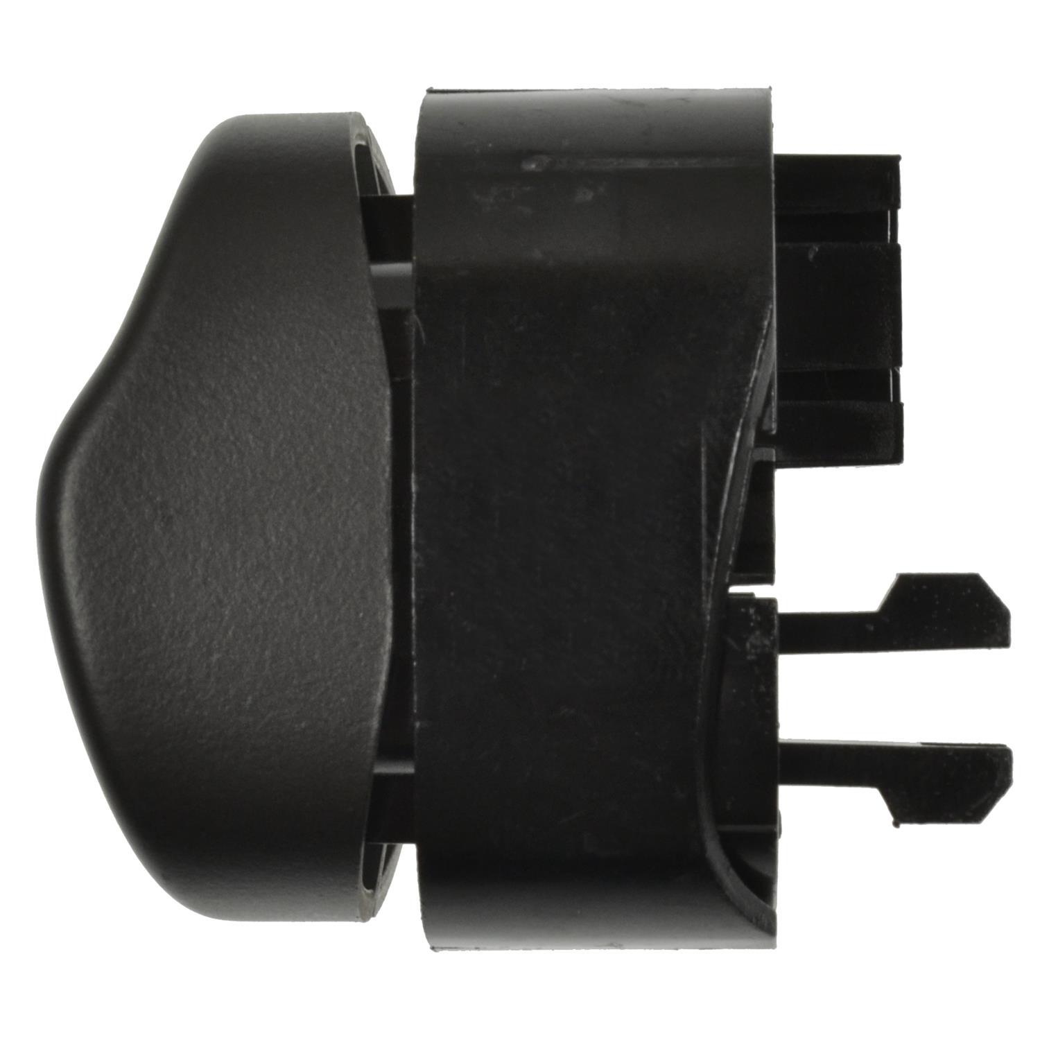 Standard Motor Products SAS109 - Steering Wheel Audio Control Switch Standard Motor Products SAS109 Steering Wheel Audio Control Switch product image 3 of 3