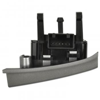 Standard Motor Products SAS111 Steering Wheel Audio Control Switch product image 2 of 3