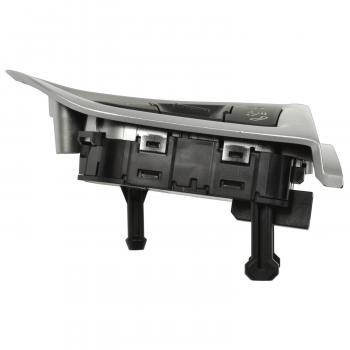 Standard Motor Products SAS111 Steering Wheel Audio Control Switch product image 3 of 3