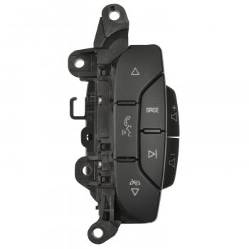 Standard Motor Products SAS112 product image