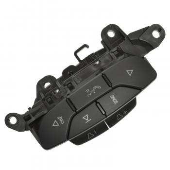Standard Motor Products SAS114 product image