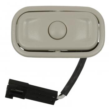Standard Motor Products SAS116 Steering Wheel Audio Control Switch product image 1 of 3