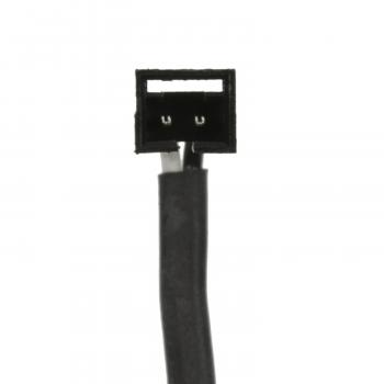 Standard Motor Products SAS116 Steering Wheel Audio Control Switch product image 2 of 3