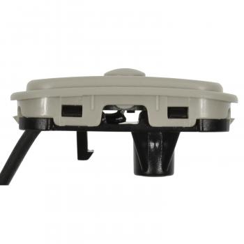 Standard Motor Products SAS116 Steering Wheel Audio Control Switch product image 3 of 3