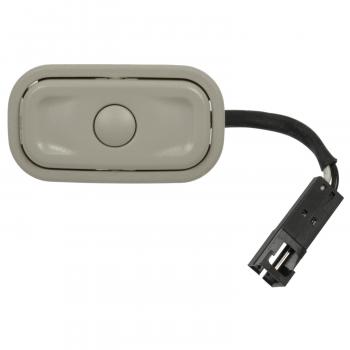 Standard Motor Products SAS117 Steering Wheel Audio Control Switch product image 1 of 3