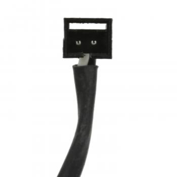 Standard Motor Products SAS117 Steering Wheel Audio Control Switch product image 2 of 3