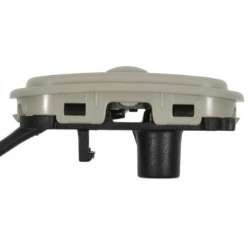 Standard Motor Products SAS117 Steering Wheel Audio Control Switch product image 3 of 3