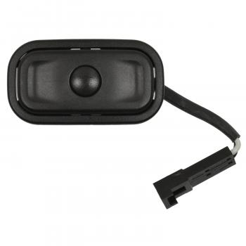 Standard Motor Products SAS118 Steering Wheel Audio Control Switch product image 1 of 3