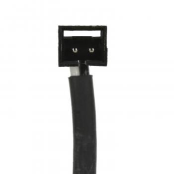 Standard Motor Products SAS118 Steering Wheel Audio Control Switch product image 2 of 3