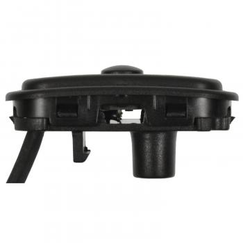Standard Motor Products SAS118 Steering Wheel Audio Control Switch product image 3 of 3