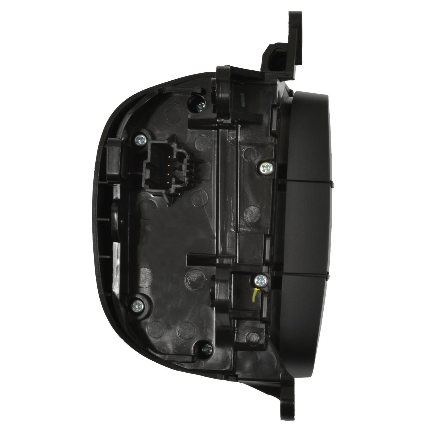 Standard Motor Products SAS121 Cruise Control Switch product image 2 of 3