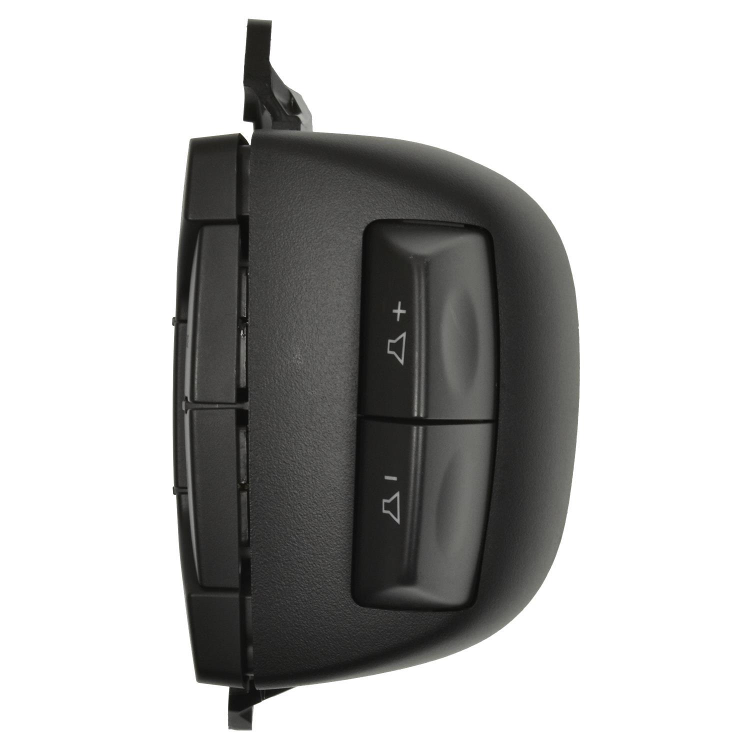 Standard Motor Products SAS121 Cruise Control Switch product image 3 of 3