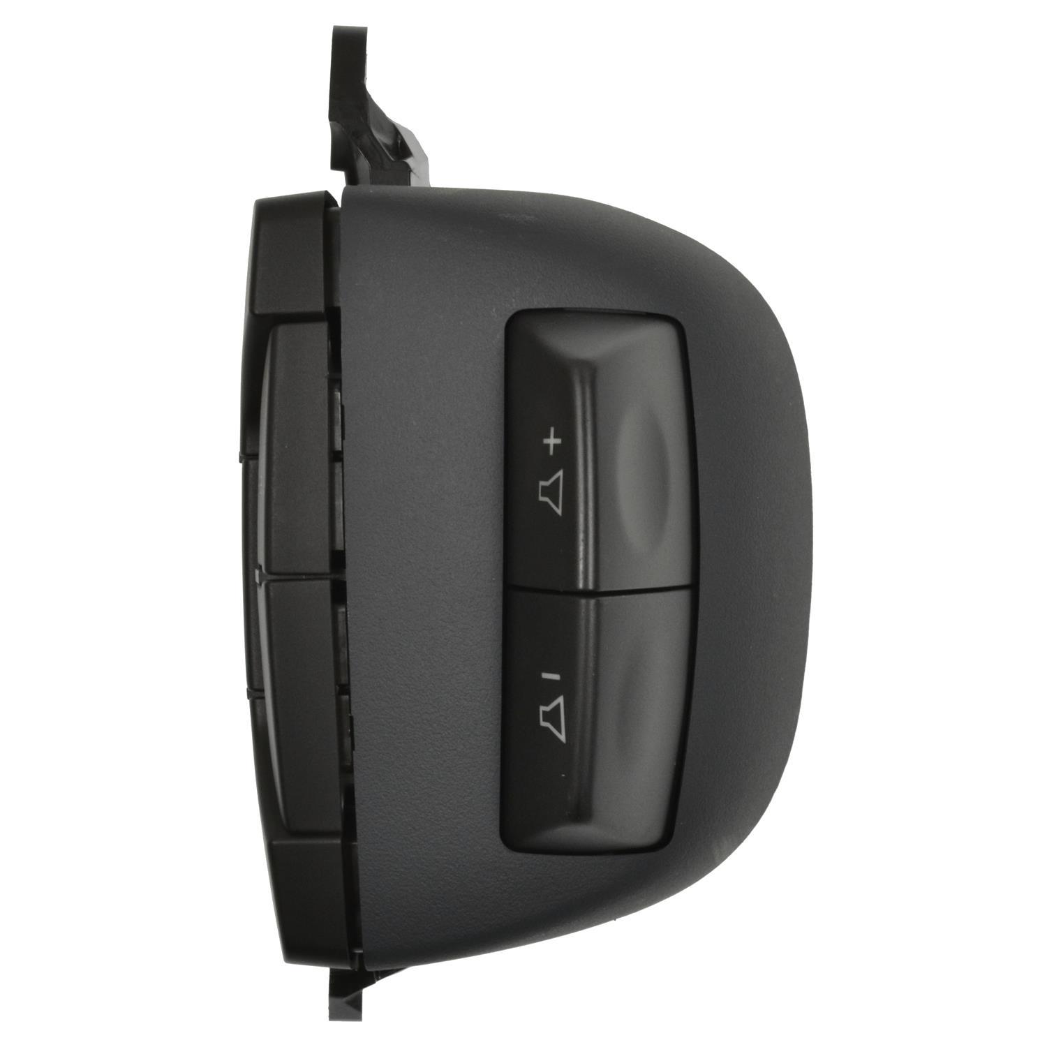 Standard Motor Products SAS122 Steering Wheel Audio Control Switch product image 3 of 3