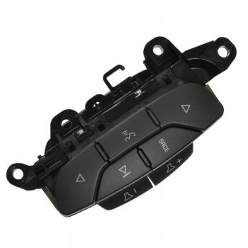 Standard Motor Products SAS124 product image