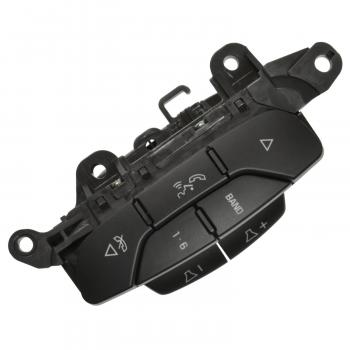 Standard Motor Products SAS125 product image