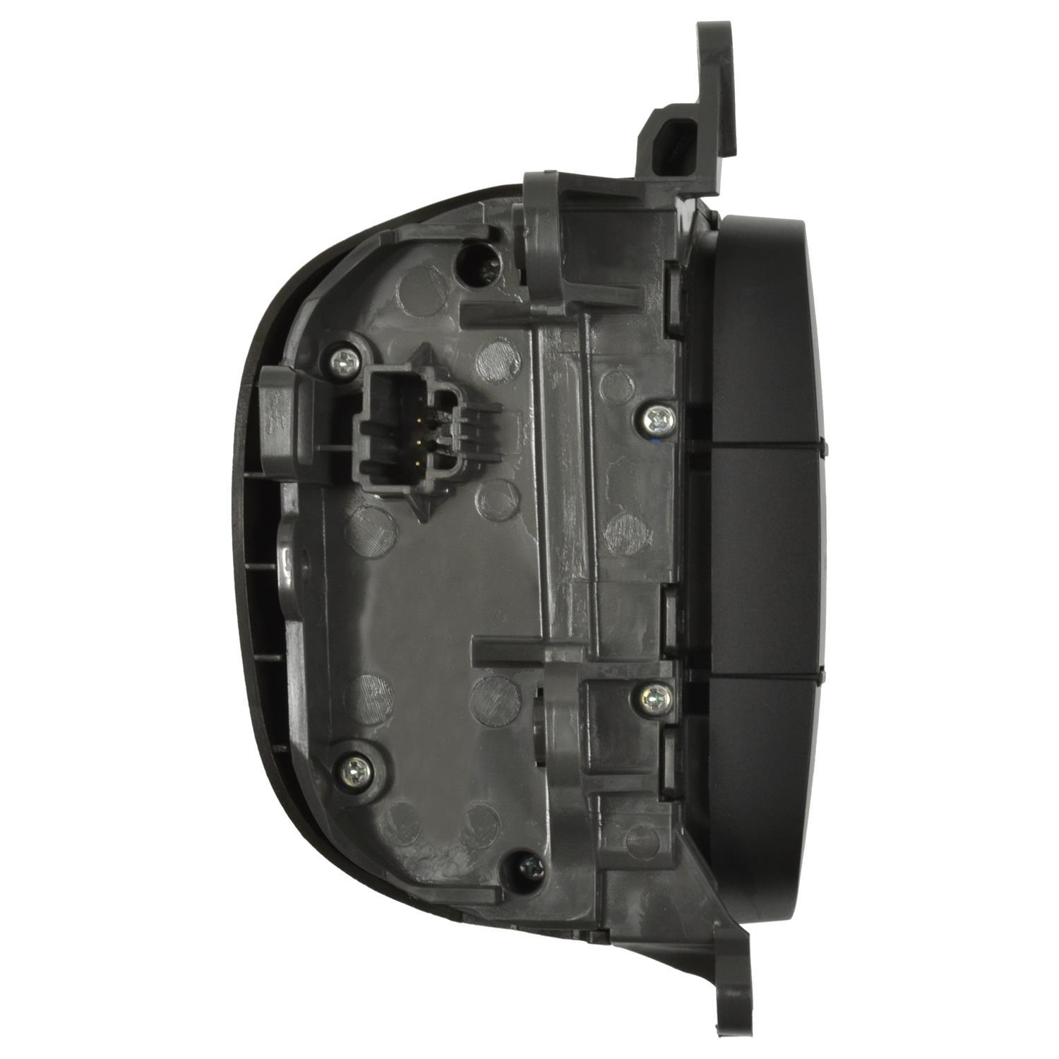 Standard Motor Products SAS125 Steering Wheel Audio Control Switch product image 2 of 3