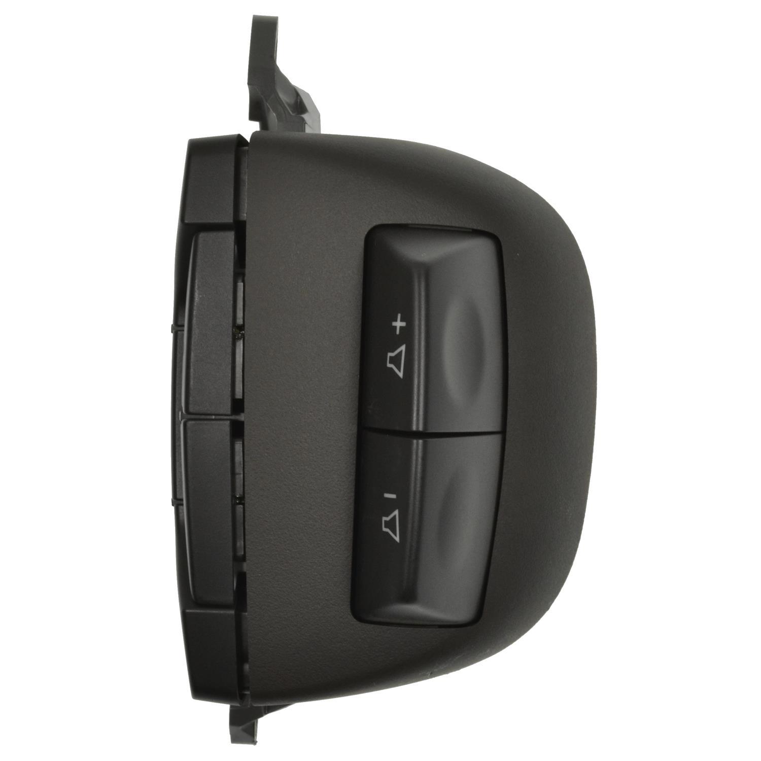 Standard Motor Products SAS125 Steering Wheel Audio Control Switch product image 3 of 3