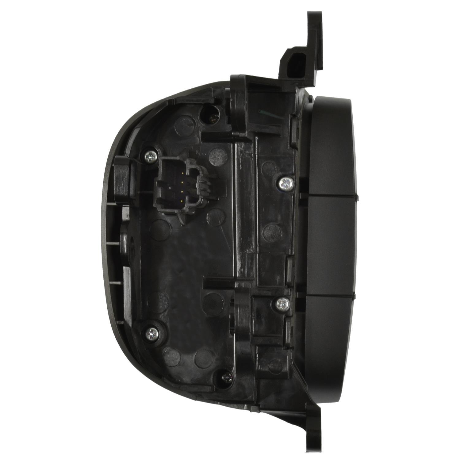 Standard Motor Products SAS126 Steering Wheel Audio Control Switch product image 2 of 3