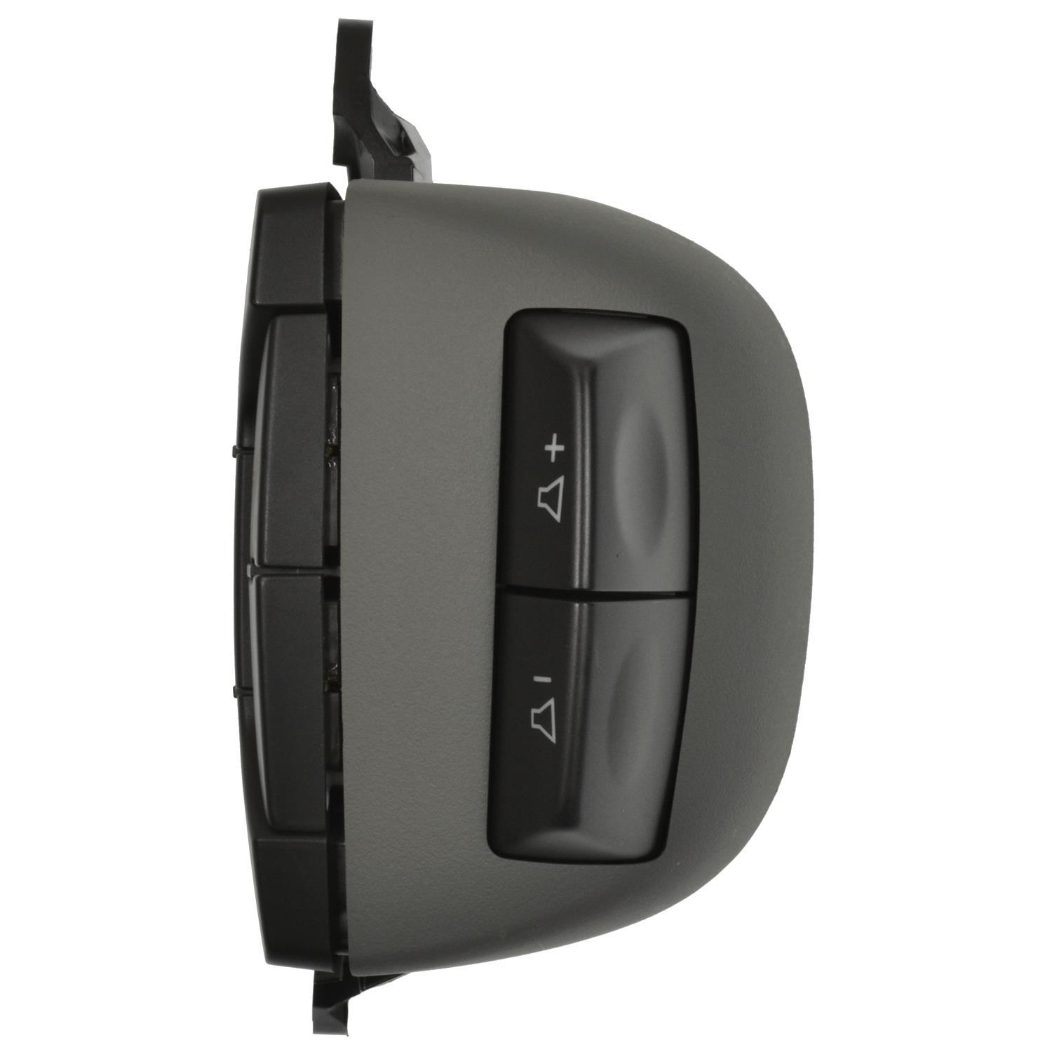 Standard Motor Products SAS126 Steering Wheel Audio Control Switch product image 3 of 3