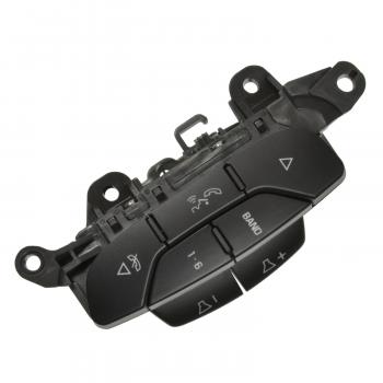 Standard Motor Products SAS127 product image