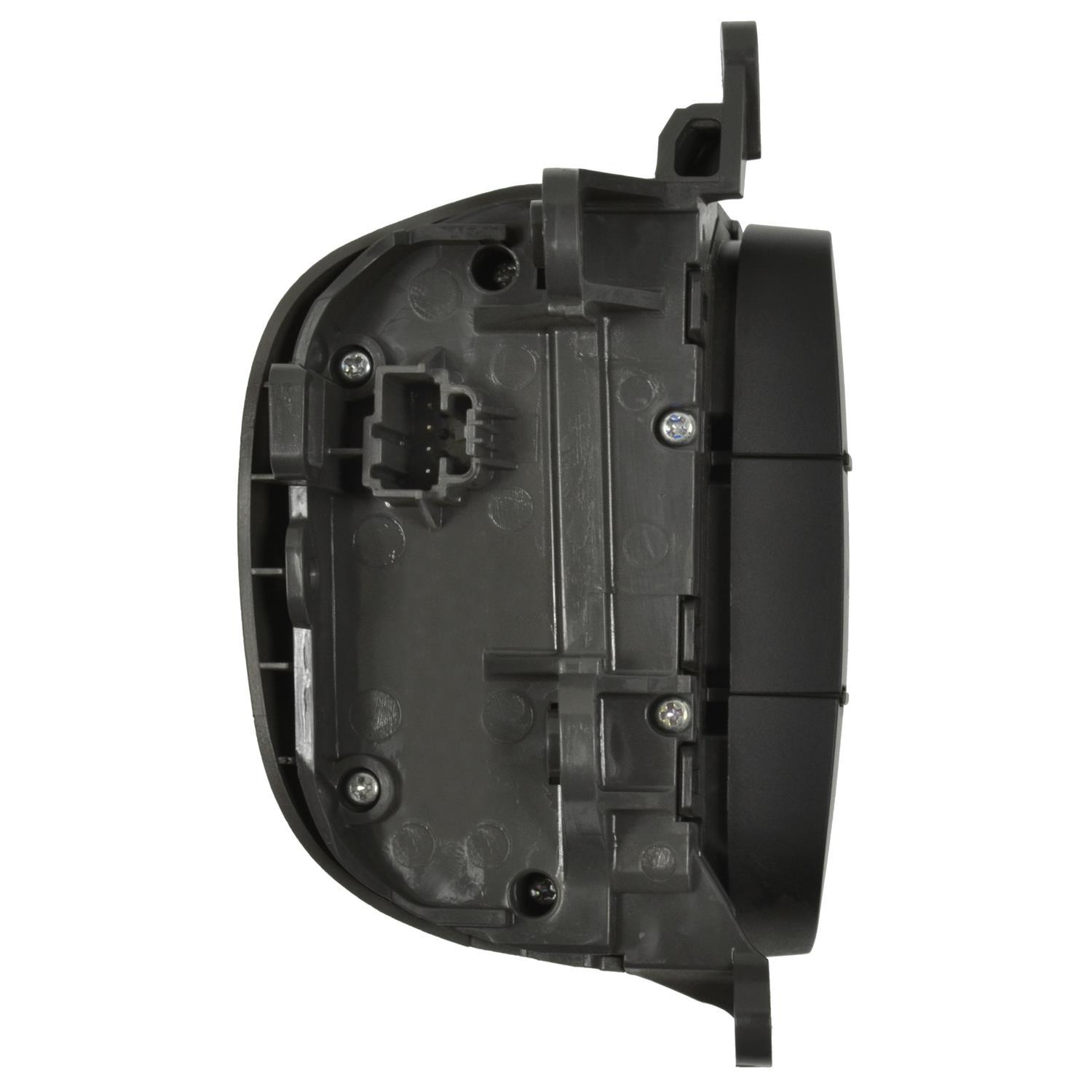 Standard Motor Products SAS127 Steering Wheel Audio Control Switch product image 2 of 3