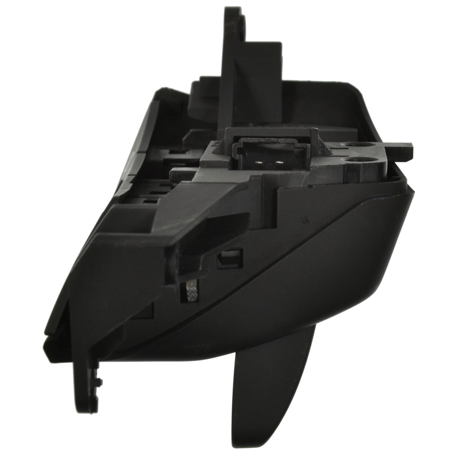 Standard Motor Products SAS128 Steering Wheel Audio Control Switch product image 2 of 3