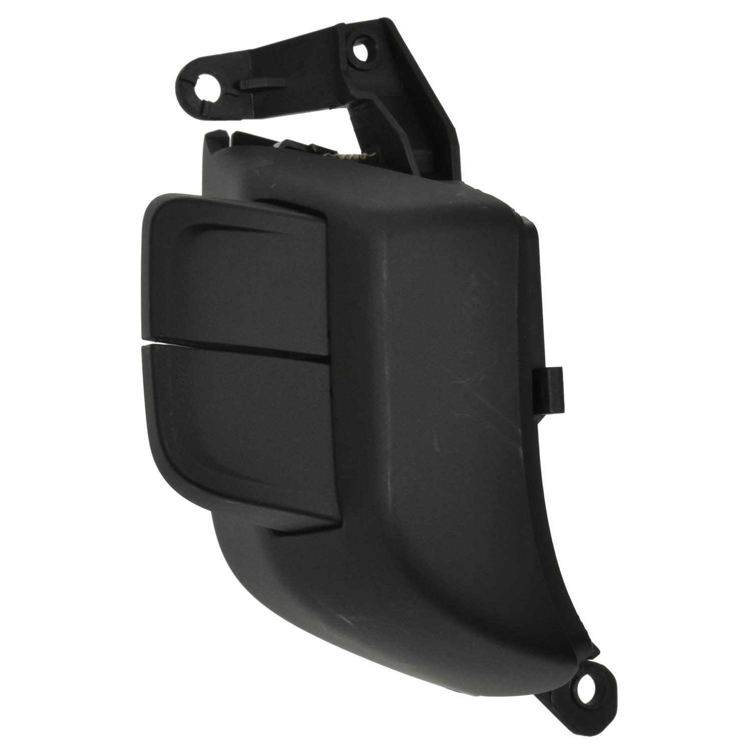 Standard Motor Products SAS128 Steering Wheel Audio Control Switch product image 3 of 3